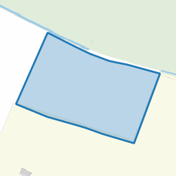 Perceel MOO00-C-1718