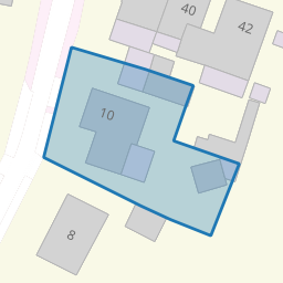 Perceel MOO00-C-1720