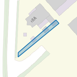 Perceel MOO00-C-1723