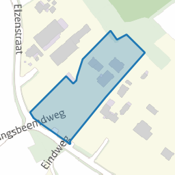 Perceel MOO00-C-1725