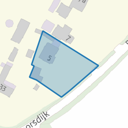 Perceel MOO00-C-1726