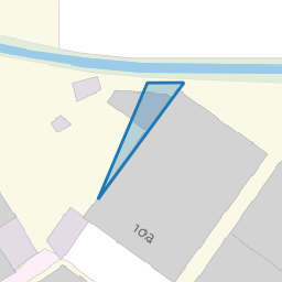 Perceel MOO00-C-1728