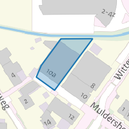 Perceel MOO00-C-1729