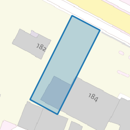 Perceel MOO00-C-1732