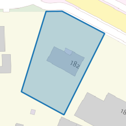 Perceel MOO00-C-1733