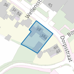 Perceel MOO00-C-1735