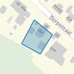 Perceel MOO00-C-1736