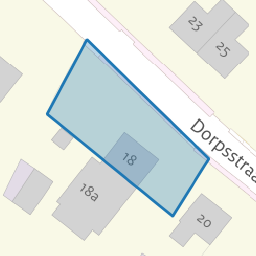 Perceel MOO00-C-1737