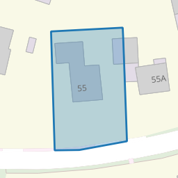 Perceel MOO00-C-1743