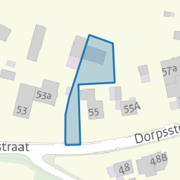 Perceel MOO00-C-1744