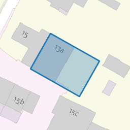 Perceel MOO00-C-1745