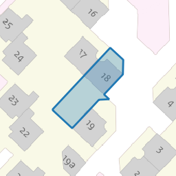 Perceel MOO00-C-1747