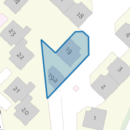 Perceel MOO00-C-1748