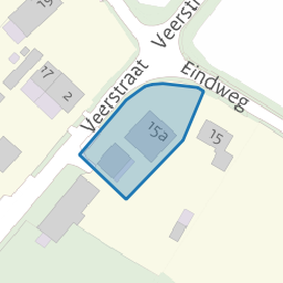 Perceel MOO00-C-1749