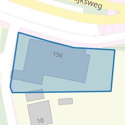 Perceel MOO00-C-1751