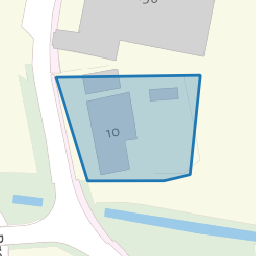 Perceel MOO00-C-1752