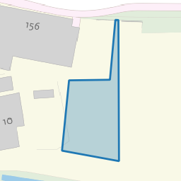 Perceel MOO00-C-1753