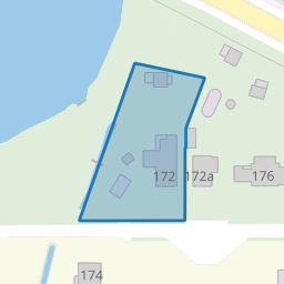 Perceel MOO00-C-1755