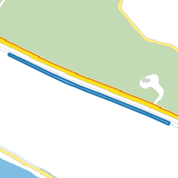 Perceel MOO00-C-1759