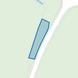 Perceel MOO00-C-1765