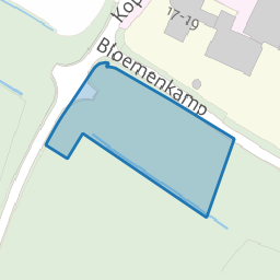 Perceel MOO00-C-1767