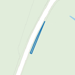 Perceel MOO00-C-1768