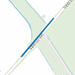 Perceel MOO00-C-1770