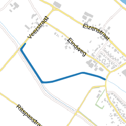 Perceel MOO00-C-1772