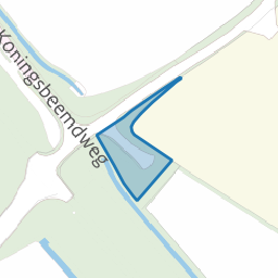 Perceel MOO00-C-1777