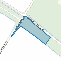 Perceel MOO00-C-1781