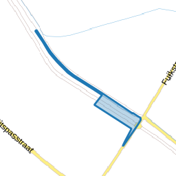 Perceel MOO00-C-1783