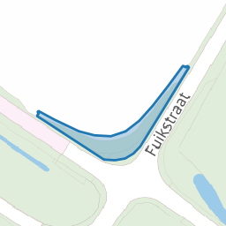 Perceel MOO00-C-1784