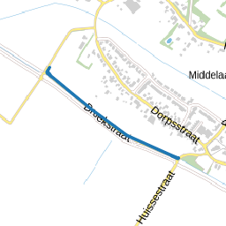 Perceel MOO00-C-1786