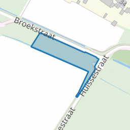 Perceel MOO00-C-1788