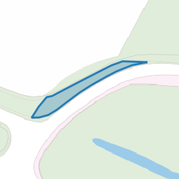 Perceel MOO00-C-1789