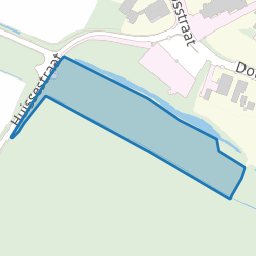 Perceel MOO00-C-1793