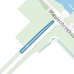 Perceel MOO00-C-1795