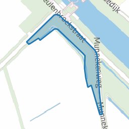 Perceel MOO00-C-1797