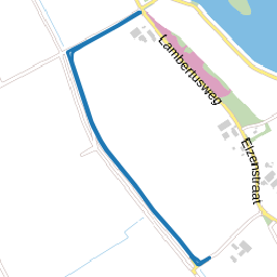 Perceel MOO00-C-1803