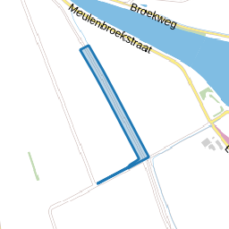 Perceel MOO00-C-1805