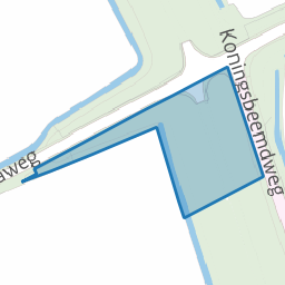 Perceel MOO00-C-1807