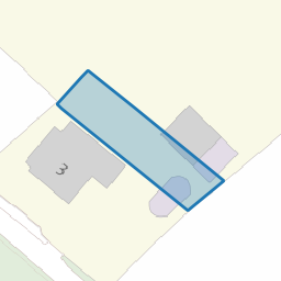 Perceel MOO00-C-1808