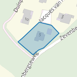 Perceel MOO00-C-1811