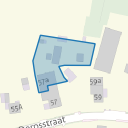 Perceel MOO00-C-1813