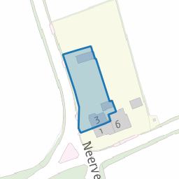 Perceel MOO00-C-1815