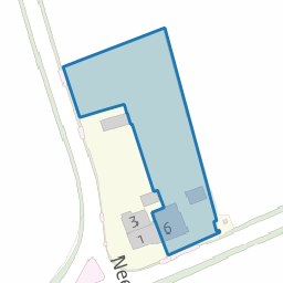 Perceel MOO00-C-1816