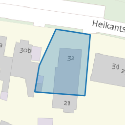 Perceel MOO00-C-1818