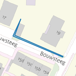 Perceel MOO00-C-1822