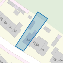 Perceel MOO00-C-1824