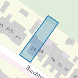 Perceel MOO00-C-1826